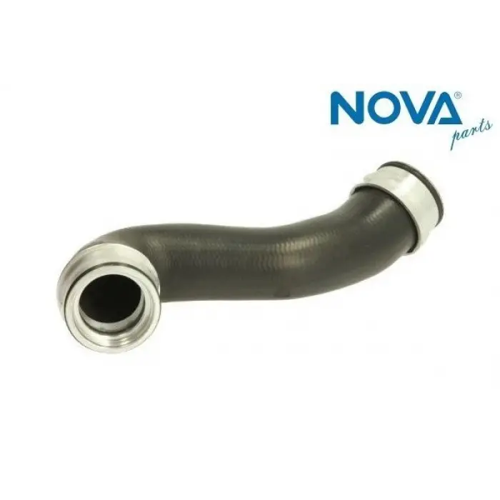 1J0145828AD Turbo Hortumu - Audı A3-Bora-Golf-Leon-Octavıa-Toledo-1.9 Lt.-Tdı-Axr-Arl-Asz-Atd-Bew