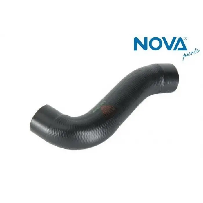 1J0145828H Turbo Hortumu - Audı A3-Bora-Golf 4-Leon-Octavıa -Toledo-1.9 Lt.-Tdı-Agr-Ahf-Asv