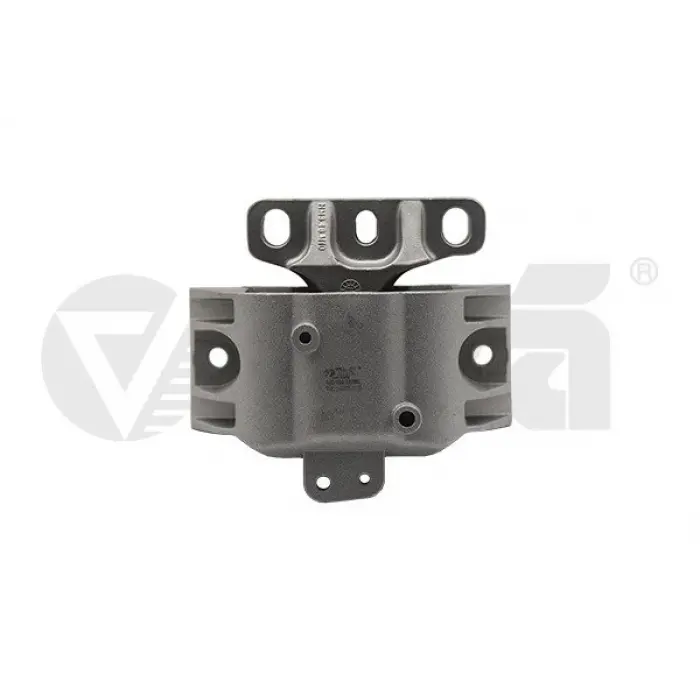 1J0199262BK Motor Kulağı SAĞ - Golf 4-Bora-A3-Toledo-Leon-Octavıa - 1.4 Lt.-1.6 Lt.-Ahw-Azd-Bcb