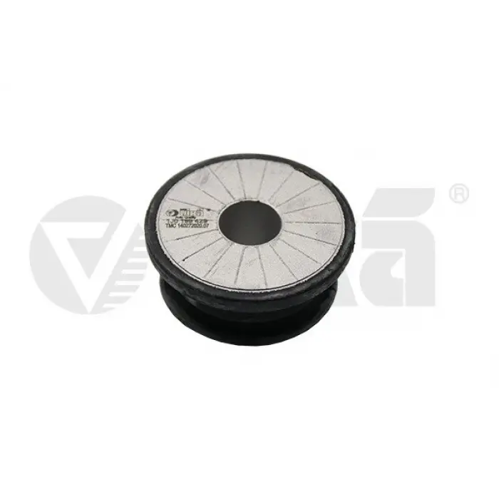 1J0199429 Travers Takozu Ön - Audı A3-Golf 4-Leon-Octavıa-Bora