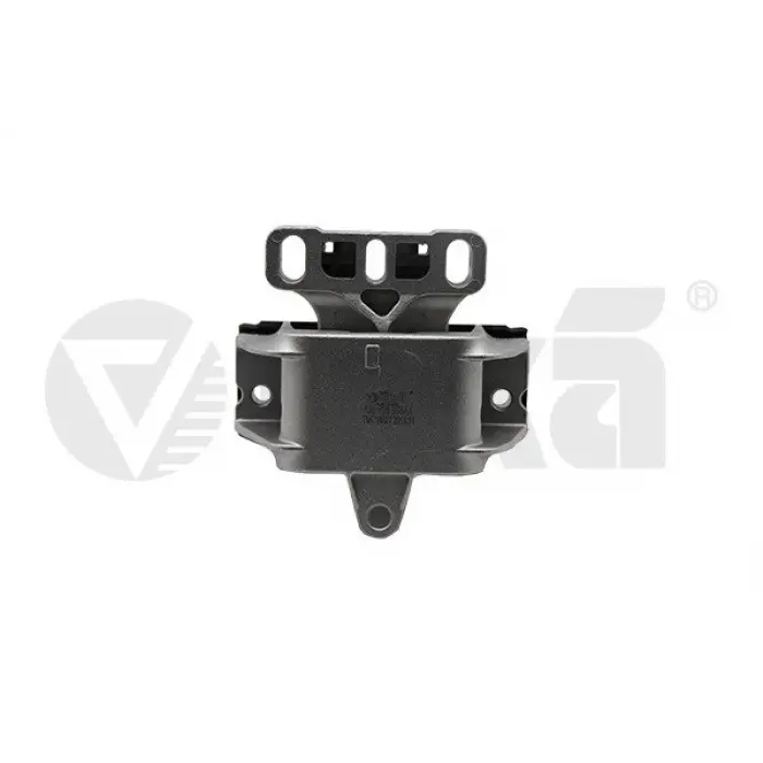 1J0199555AJ Şanzıman Kulağı - Golf 4-Bora-Octavıa-Toledo-Leon-A3