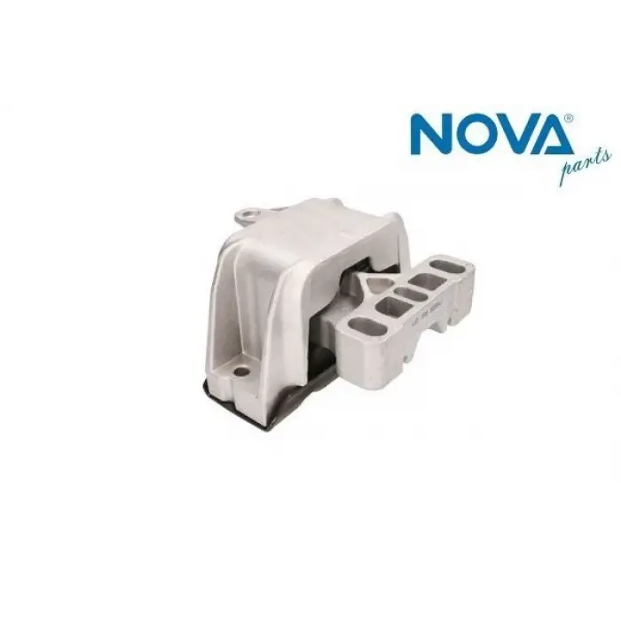 1J0199555AJ Şanzıman Kulağı - Golf 4-Bora-Octavıa-Toledo-Leon-A3-Agn-Agu-Agr