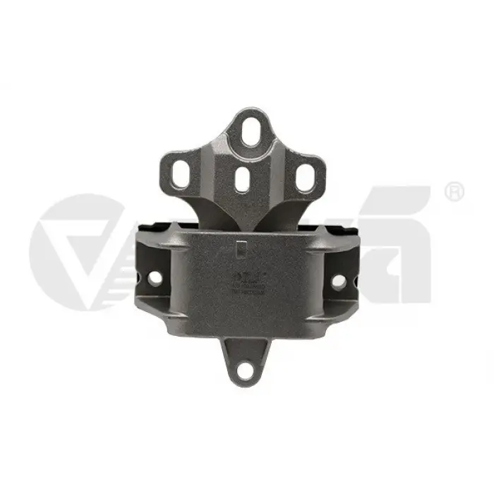 1J0199555BD Şanzıman Kulağı - Golf 4-Bora-Octavıa-Toledo-Leon-A3