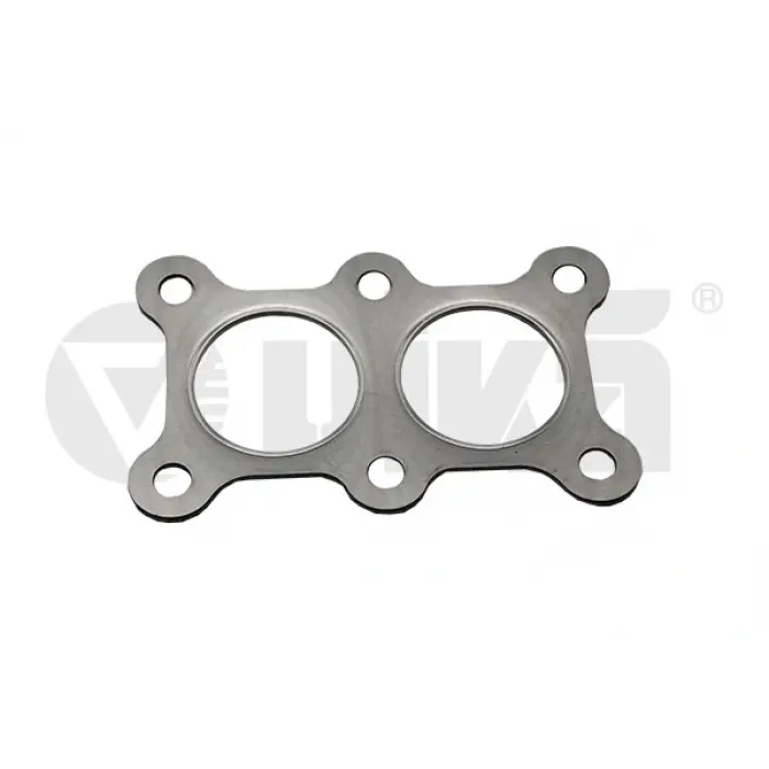 1J0253115D EGZOZ BOĞAZ CONTA - GOLF-BORA-A3-TOLEDO-LEON-OCTAVİA 1.6 AKL-AEH