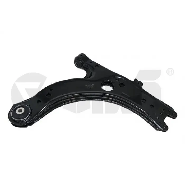 1J0407151C Salıncak SOL & SAĞ - Bora-Golf4-Octavıa-Toledo-Leon-A3 1997-2003