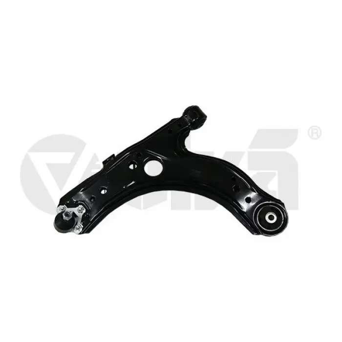 1J0407151CL Salıncak SOL Rotilli - Bora-Golf4-Octavıa-Toledo-Leon-A3 1997-2003