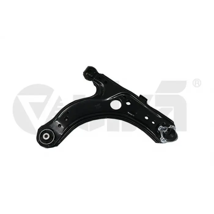 1J0407151CR Salıncak SAĞ Rotilli - Bora-Golf4-Octavıa-Toledo-Leon-A3 1997-2003