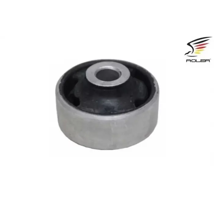 1J0407181 Salıncak Burcu Arka - Bora- Fabıa-Golf-Ibıza-Octavıa-Passat-Roomster-A3-Toledo-Leon