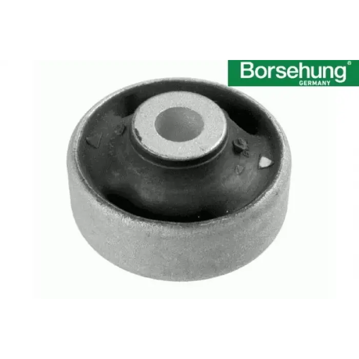 1J0407181 Salıncak Burcu Arka - Bora-Fabıa-Golf-Ibıza-Octavıa-Passat-Roomster-A3-Toledo-Leon