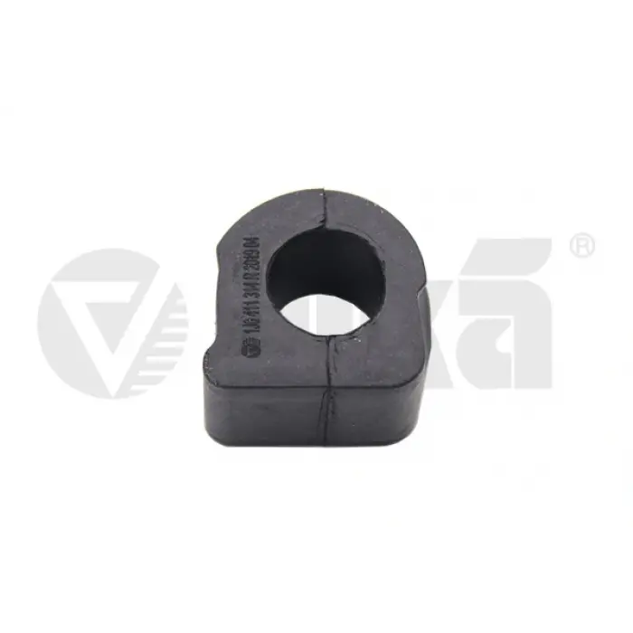 1J0411314R Vİ̇RAJ DEMİ̇R LASTİ̇Ğİ̇ 19 MM - BORA-GOLF-OCTAVİA-TOLEDO-LEON-A3