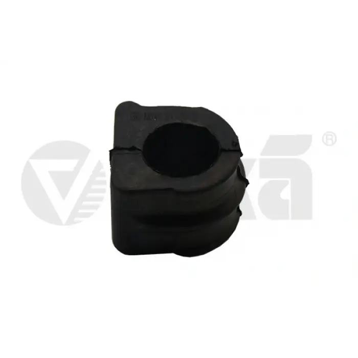 1J0411314T Vİ̇RAJ DEMİ̇R LASTİ̇Ğİ̇ 21 MM - BORA-GOLF-OCTAVİA-TOLEDO-LEON-A3