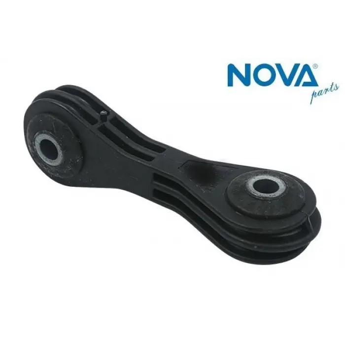 1J0411315K Viraj Demir Askı Rotu - Bora-Golf4-Octavıa-Toledo-Leon-A3