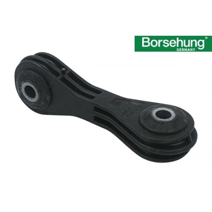 1J0411315K Viraj Demir Askı Rotu - Bora-Golf4-Octavıa-Toledo-Leon-A3