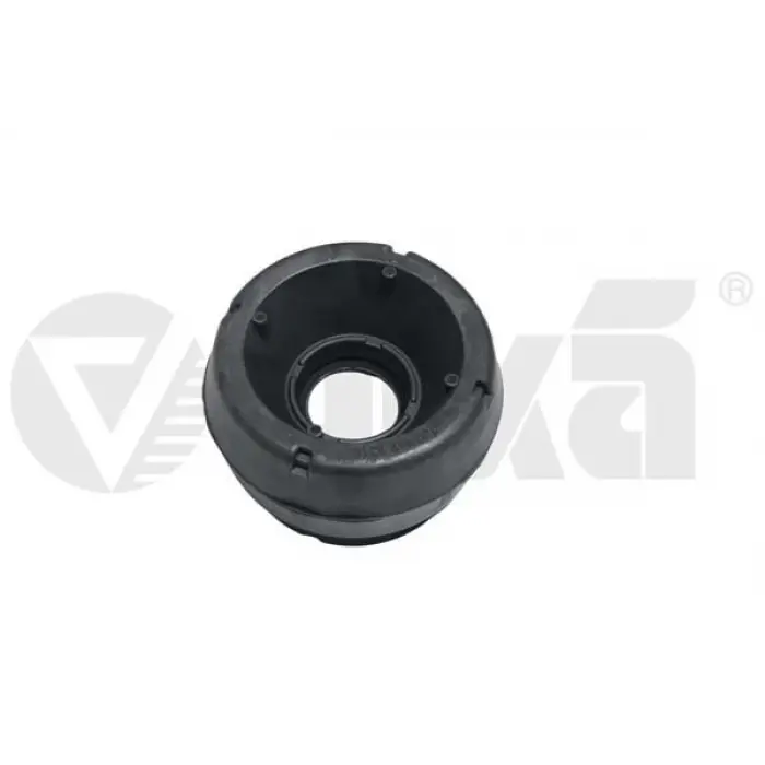 1J0412331C Amortisör Takozu Ön Üst - Audı A3-Beetle-Bora-Golf-Jetta-Leon-Octavıa-Toledo