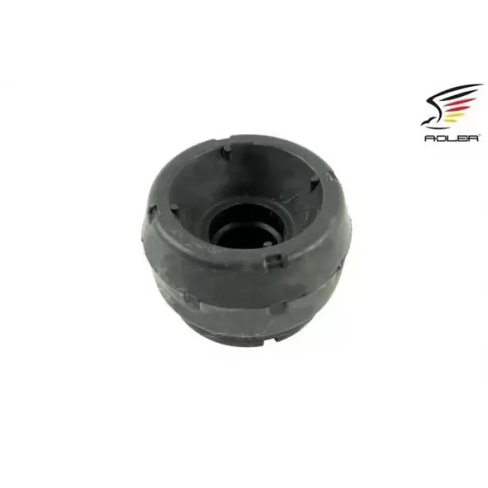 1J0412331C Amortisör Takozu Ön Üst - Audı A3-Beetle-Bora-Golf-Jetta-Leon-Octavıa-Toledo