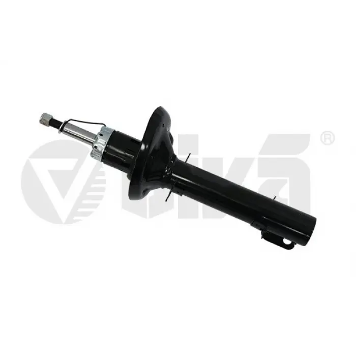 1J0413031T Amortisör Ön - Bora-Golf 4-Leon-Octavıa-Toledo-A3