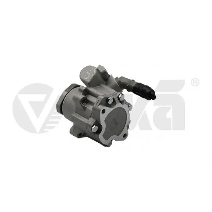 1J0422154H DİREKSİYON POMPASI ( 90 BAR ) GOLF 4 BORA OCTAVIA TOLEDO AUDI A3-TOLEDO LE