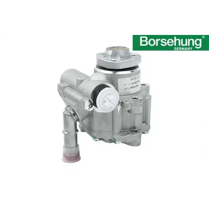 1J0422154J Direksiyon Pompası 90 Bar - Golf 4-Bora-Octavıa-Toledo-A3-Toledo-Leon