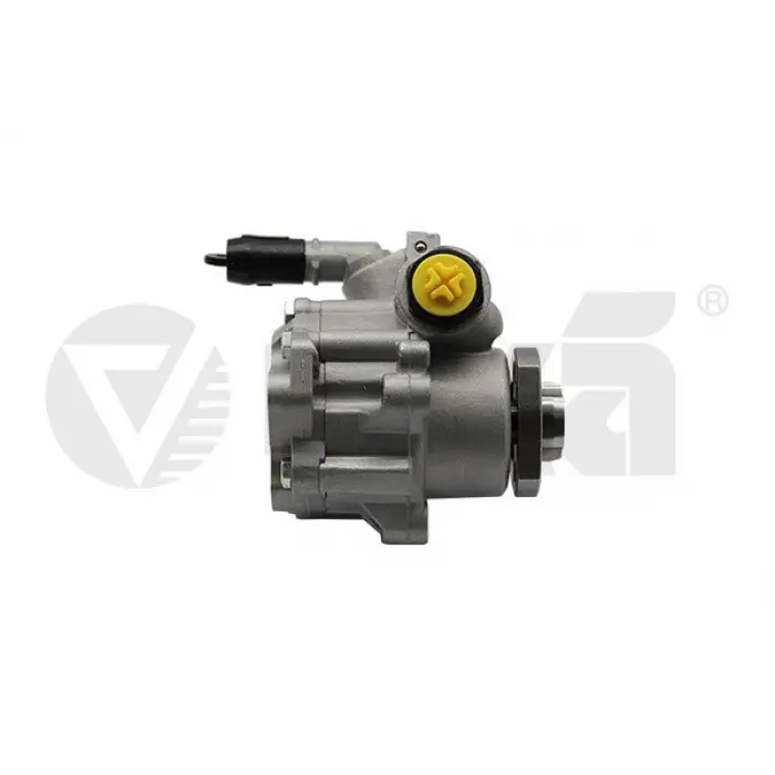 1J0422154J Direksiyon Pompası 90 Bar - Golf 4-Bora-Octavıa-Toledo-A3-Toledo-Leon