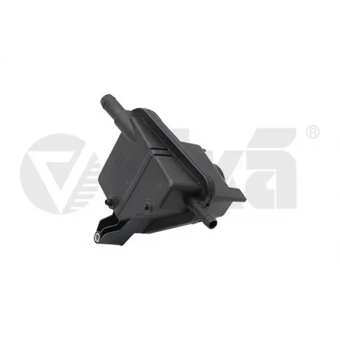 1J0422371C Direksiyon Hidrolik Deposu - Bora-Golf 4-A3-Toledo-Leon-Octavıa -1.6 Lt.-1.8 Lt.-1.9 Lt.