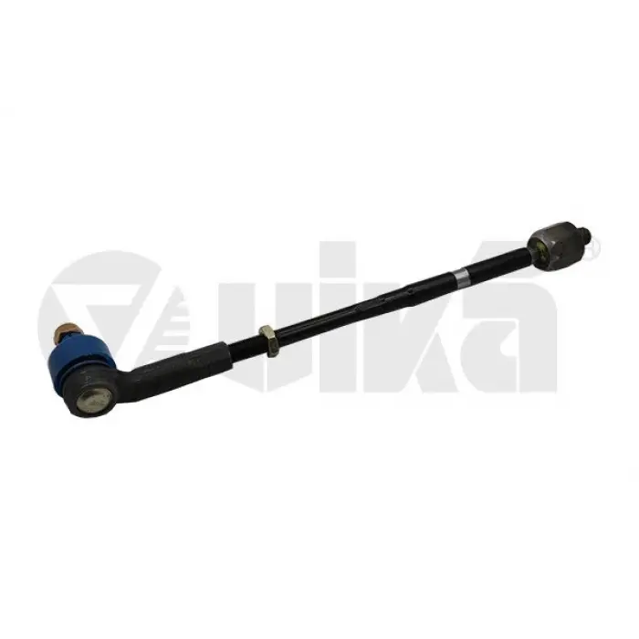 1J0422804H Rot Başı Ve Mili SAĞ - Bora-Golf 4-A3-Toledo-Leon-Octavıa