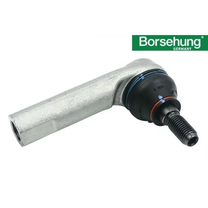 1J0422811B Rot Başı SAĞ Uzun - Bora-Golf 4-A3-Toledo-Leon-Octavıa