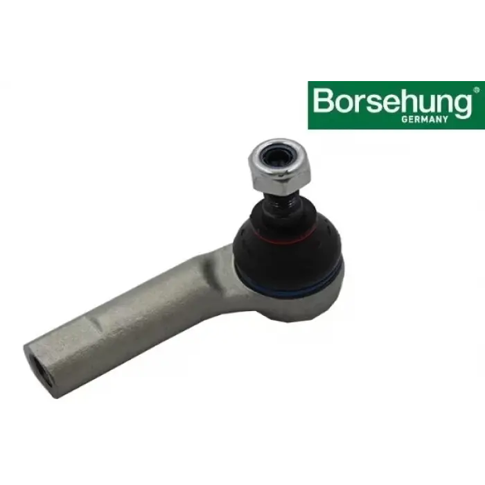 1J0422811BSET Rotil SOL Bağlantı Barçaları İle Beraber - Octavıa-Beetle-Leon