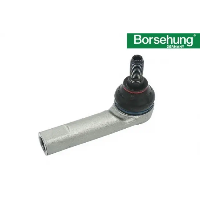 1J0422812B Rot Başı SAĞ Uzun - Bora-Golf4-A3-Toledo-Leon-Octavıa