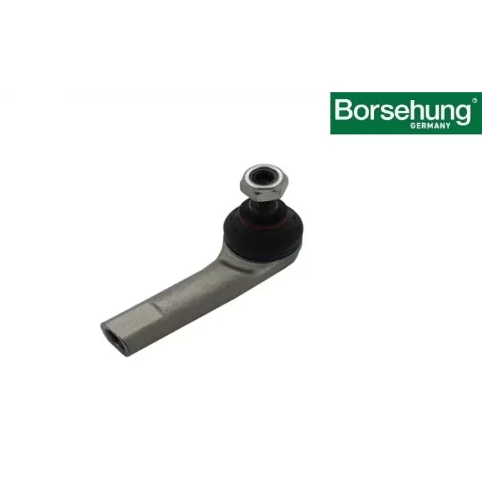 1J0422812BSET Rotil SAĞ Bağlantı Barçaları İle Beraber - Audı A3