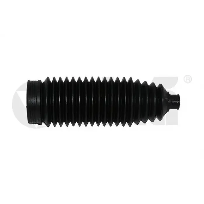 1J0422831B Direksiyon Körüğü - Golf 4-Bora-Octavıa-Toledo-Leon-A3