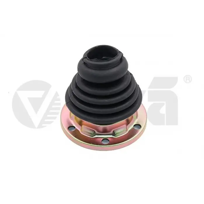 1J0498201G Aks Körük Kiti İç - Bora- Fabia-Golf-Octavia-Polo-Roomster-1.4 Lt.-1.9 Lt.-D