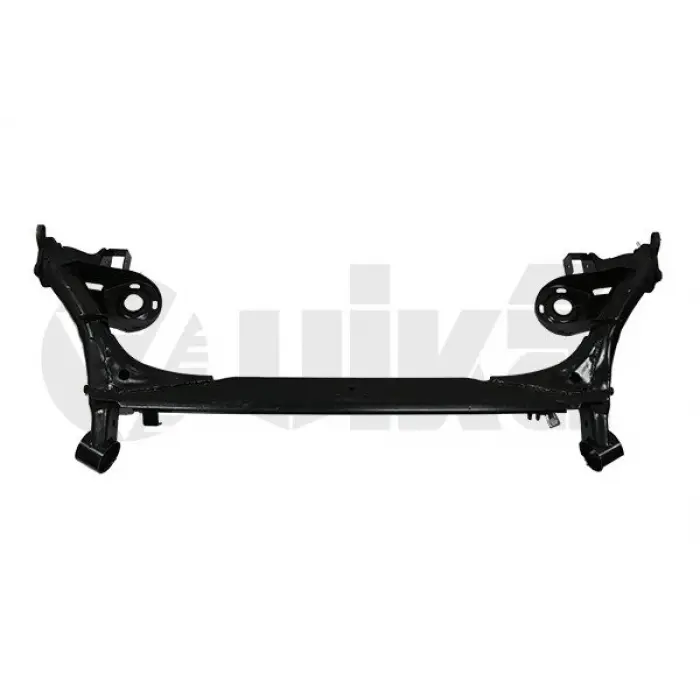 1J0500051K Travers Arka - Bora-Golf4-Octavıa-Roomster-Rapıd-Toledo-Leon-A3