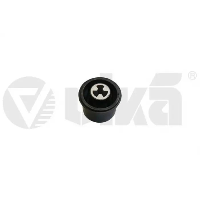 1J0501541C Travers Takozu Arka - Bora-Fabıa-Golf-Octavıa-Roomster-A3