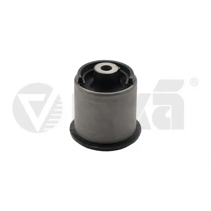 1J0501541D Travers Takozu Arka İçi Dolu - Bora-Fabıa-Golf-Octavıa-Roomster-A3