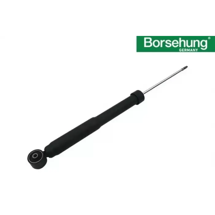 1J0513025BG Amortisör Arka -Bora - Golf 4-Leon-Octavıa-Toledo-A3