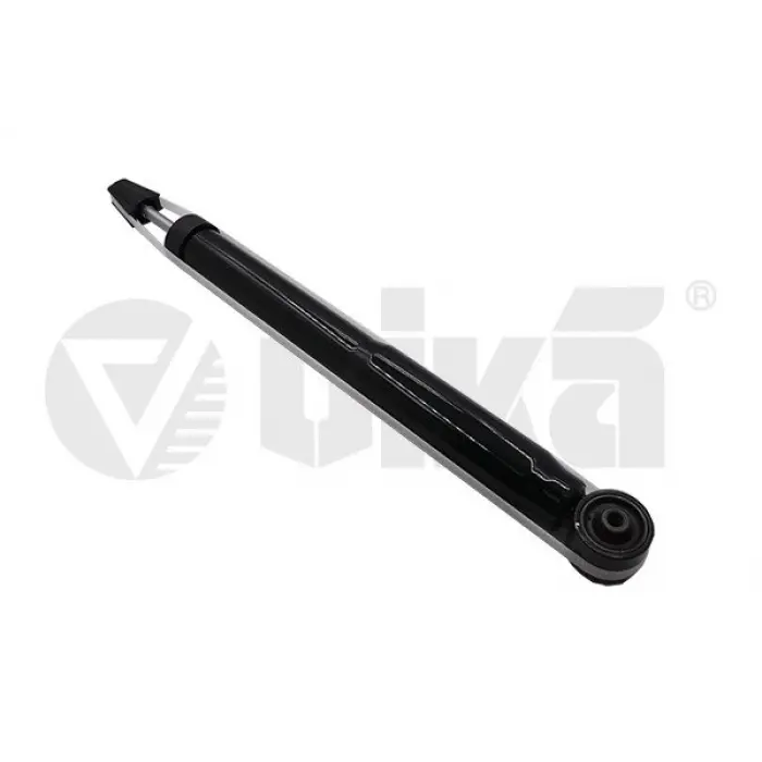 1J0513025BG Amortisör Arka -Bora - Golf 4-Leon-Octavıa-Toledo-A3