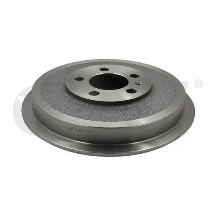 1J0609617B Kampana Arka - Octavıa-Roomster-Polo