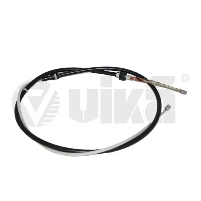 1J0609721BA El Fren Teli 1622 Mm Kampana SOL & SAĞ - Octavıa 2001-2011