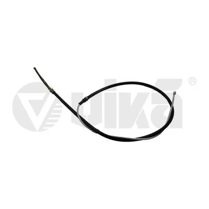 1J0609721S El Fren Teli 1620 Mm Kampana SOL & SAĞ - Octavıa 1997-2000