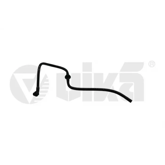 1J0612041ES Vakum Borusu - Golf 4-Bora-Octavıa-Toledo