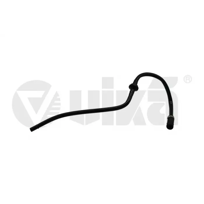 1J0612041FB VAKUM BORUSU - OCT01-11