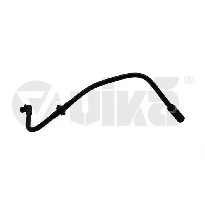 1J0612041FT Vakum Borusu - Golf 4-Bora-Octavıa-Toledo