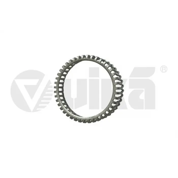 1J0614149 Abs Sensör Sacı - Golf 4-Bora-Polo-Fabıa-Octavıa