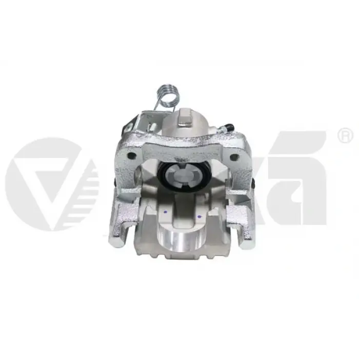 1J0615423D Dİ̇SK FREN KALİ̇PERİ̇ ARKA SOL - FABİA-OCTAVİA-ROOMSTER-GOL-POL-CORDOBA-TOLEDO-IBİ-LEO-A3