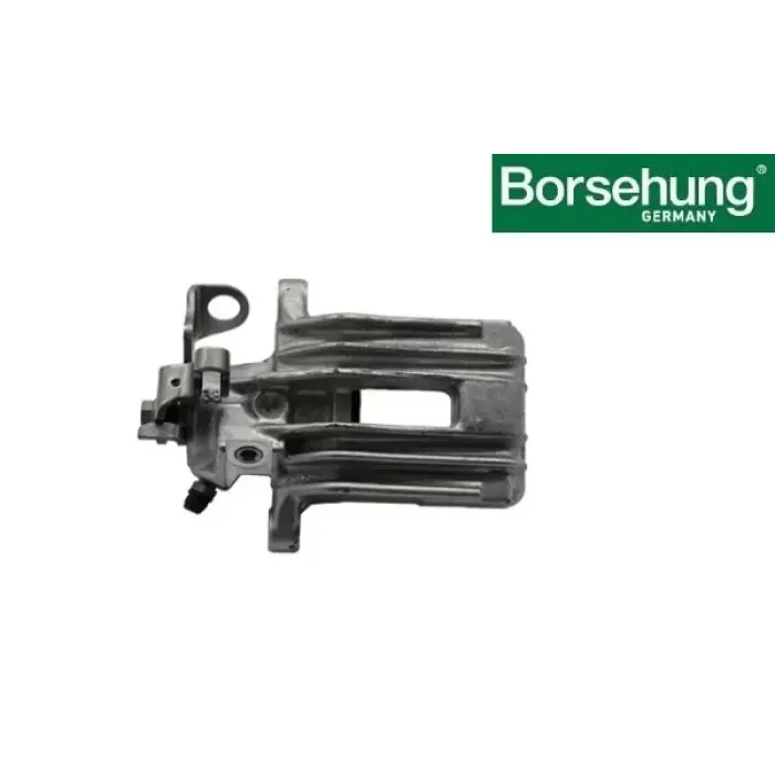 1J0615423G Disk Fren Kaliperi Arka SOL - AudiA3 - Fabıa