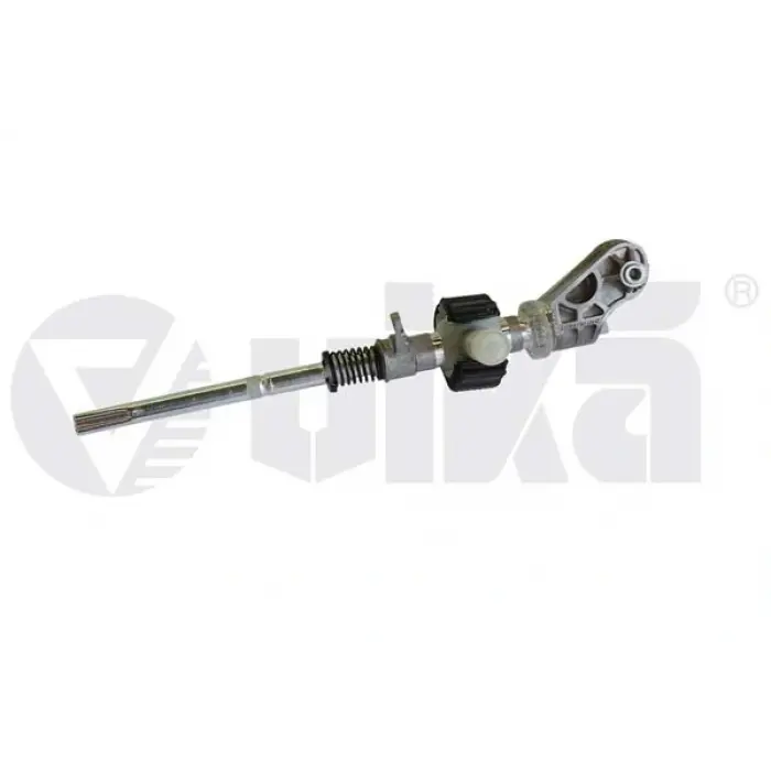 1J0711112E Vİ̇TES KOLU - GOLF-BORA-OCTAVİA-A3-TOLEDO-LEON