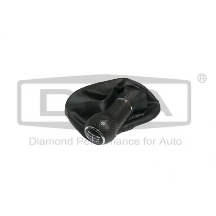 1J0711113R Vİ̇TES TOPUZU & KÖRÜĞÜ ( 6 VİTES SİYAH ) - BO99-02GOLF98-02