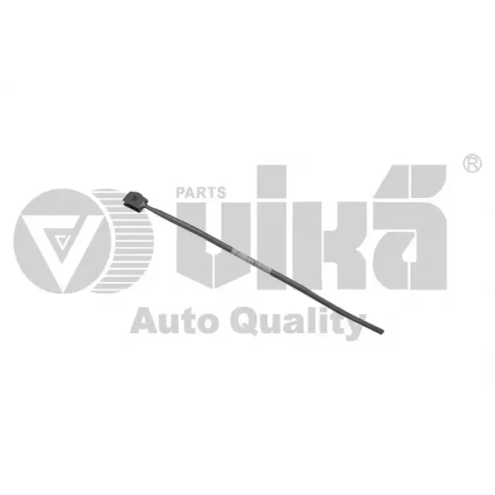 1J0711155B Vites Hareket Mili - Audı A3-Golf 4-Jetta-Octavıa-Toledo