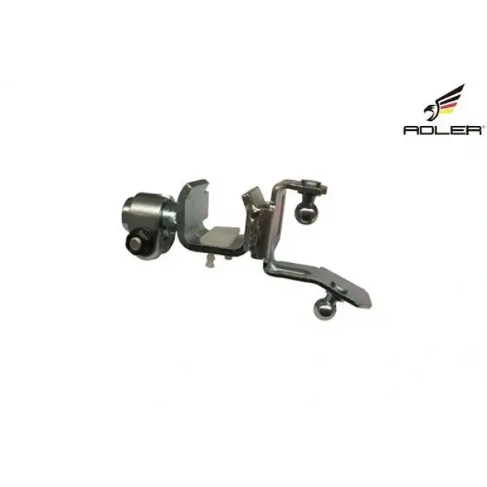 1J0711176C Vİ̇TES KOLU ALTEA - A3-GOLF-JETTA-OCTAVİA-TOLEDO