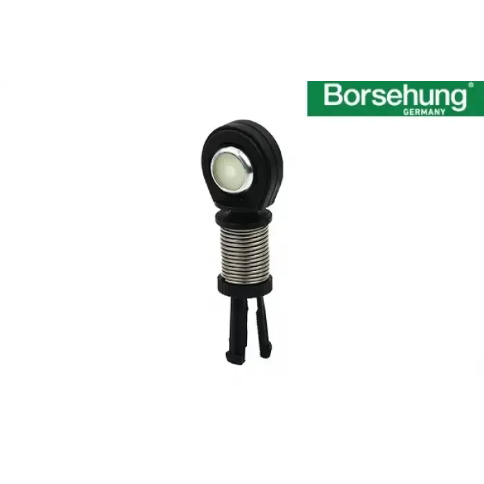 1J0711761A Vites Mil Halat Durdurucu - Bora-Caddy-Fabıa-Octavıa